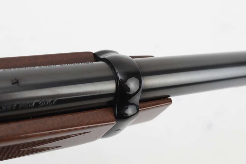 Browning BLR LW 81 223 Rem Kones1 of 200 UNFIRED w/ Factory Box NR!-img-30