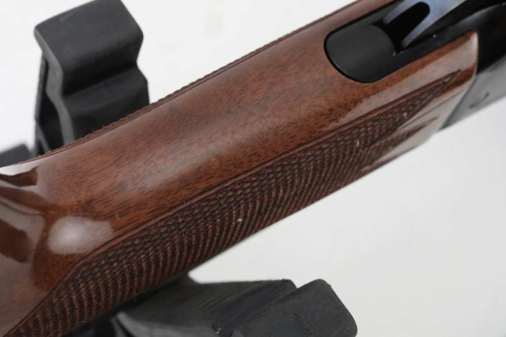 Browning BLR LW 81 223 Rem Kones1 of 200 UNFIRED w/ Factory Box NR!-img-23