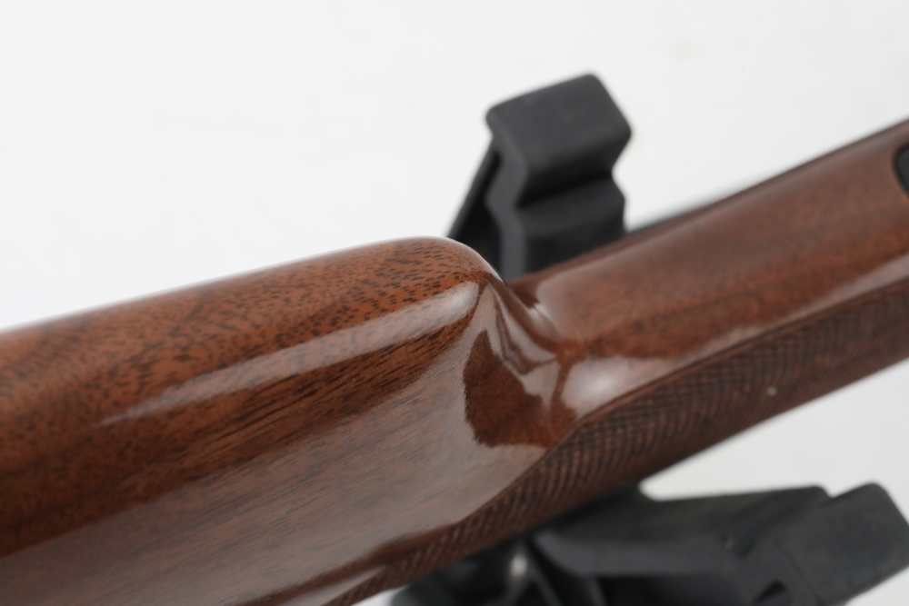 Browning BLR LW 81 223 Rem Kones1 of 200 UNFIRED w/ Factory Box NR!-img-22