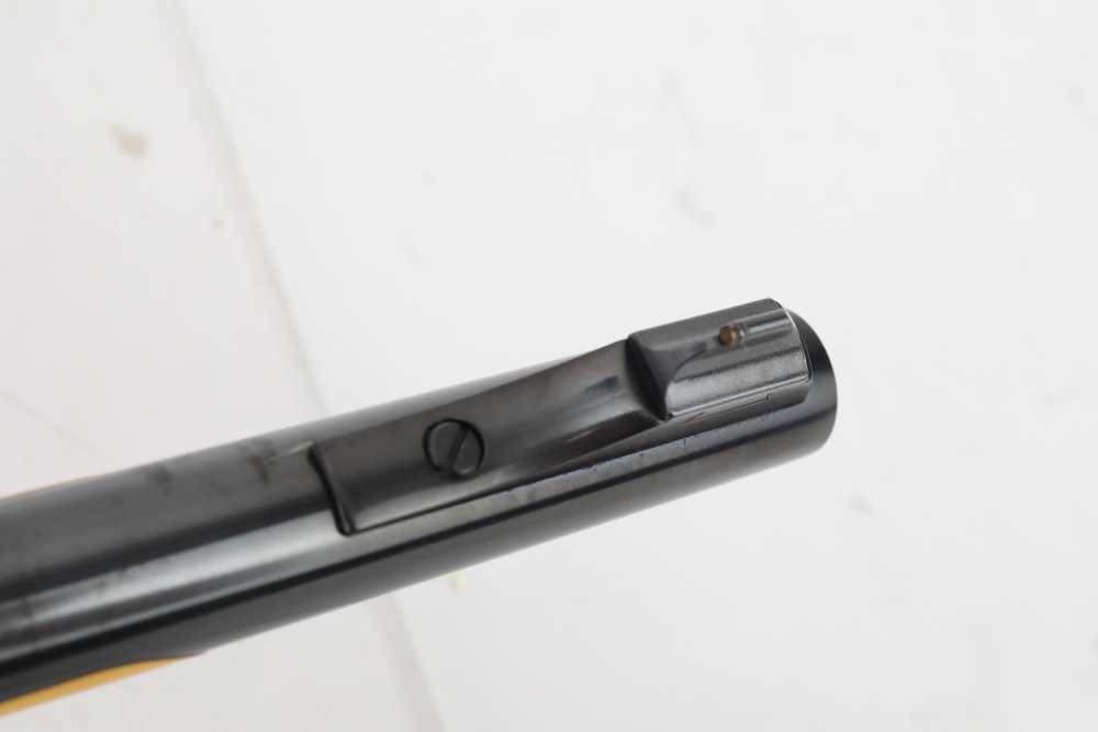 Browning BLR LW 81 223 Rem Kones1 of 200 UNFIRED w/ Factory Box NR!-img-33