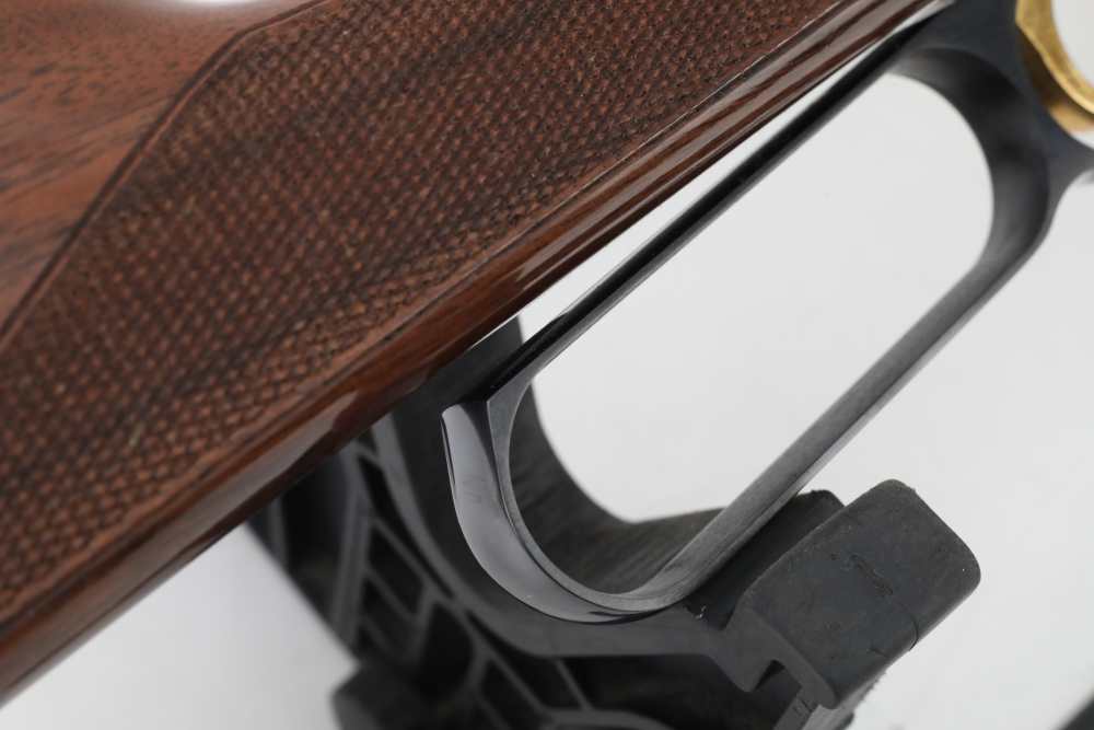 Browning BLR LW 81 223 Rem Kones1 of 200 UNFIRED w/ Factory Box NR!-img-39