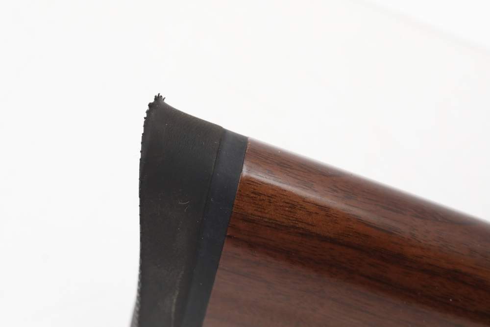 Browning BLR LW 81 223 Rem Kones1 of 200 UNFIRED w/ Factory Box NR!-img-52