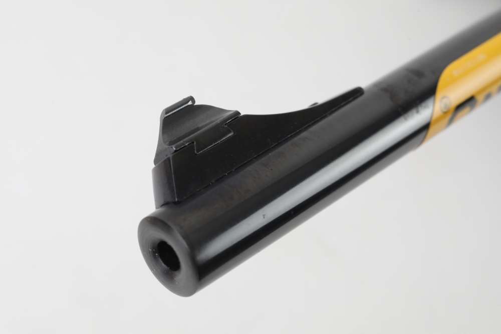 Browning BLR LW 81 223 Rem Kones1 of 200 UNFIRED w/ Factory Box NR!-img-4