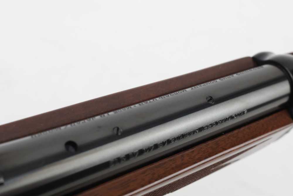 Browning BLR LW 81 223 Rem Kones1 of 200 UNFIRED w/ Factory Box NR!-img-29