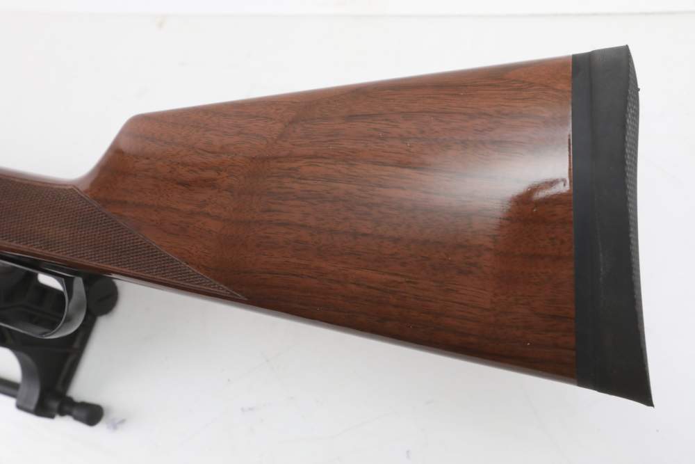 Browning BLR LW 81 223 Rem Kones1 of 200 UNFIRED w/ Factory Box NR!-img-17