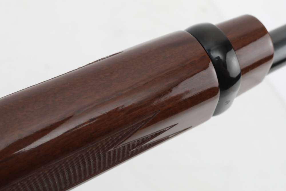 Browning BLR LW 81 223 Rem Kones1 of 200 UNFIRED w/ Factory Box NR!-img-61