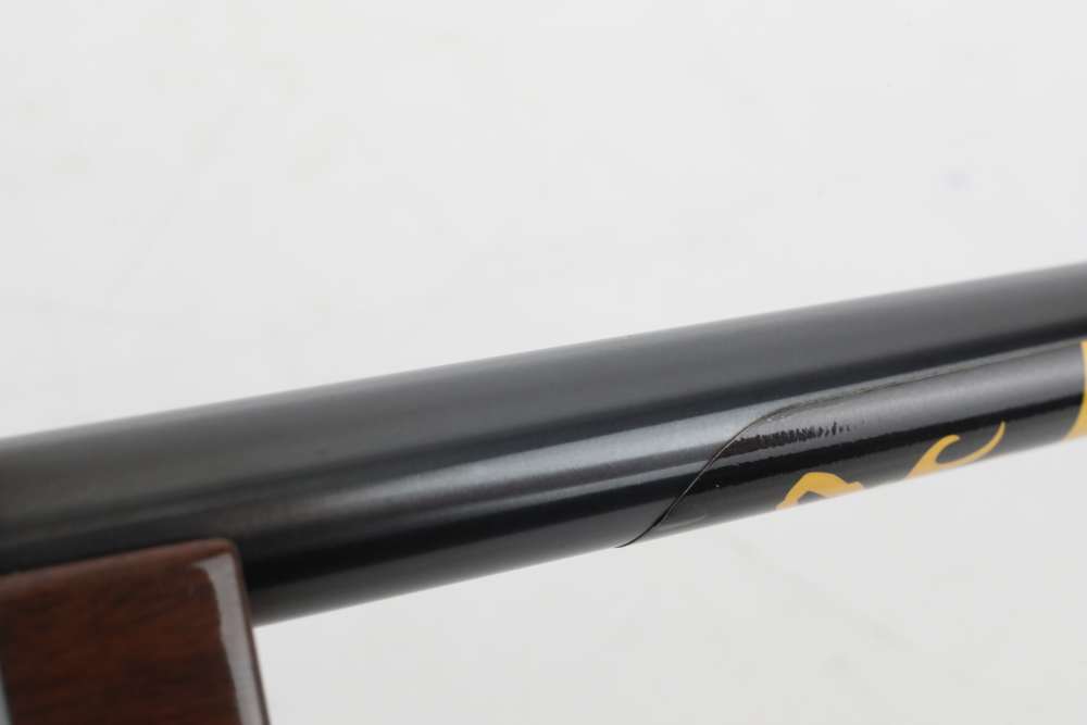Browning BLR LW 81 223 Rem Kones1 of 200 UNFIRED w/ Factory Box NR!-img-48