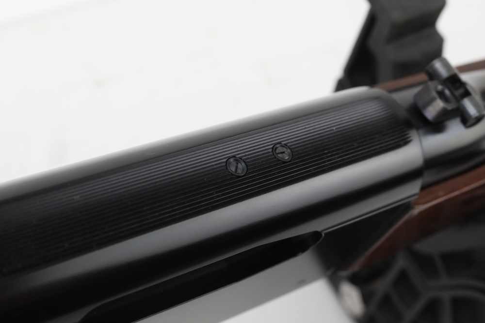 Browning BLR LW 81 223 Rem Kones1 of 200 UNFIRED w/ Factory Box NR!-img-26
