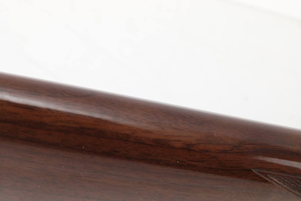 Browning BLR LW 81 223 Rem Kones1 of 200 UNFIRED w/ Factory Box NR!-img-53