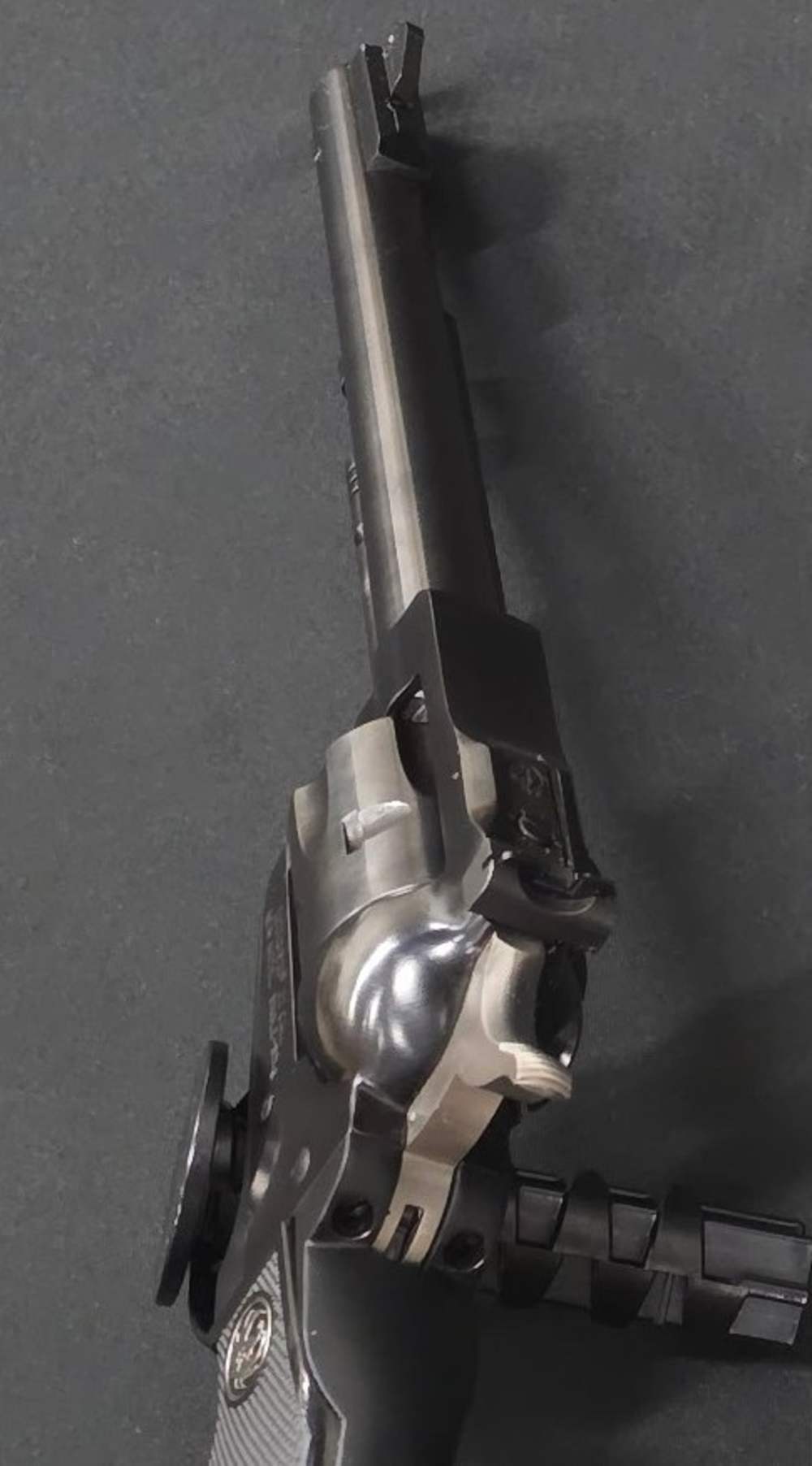 Ruger Single-Six 22LR/22WMR-img-4