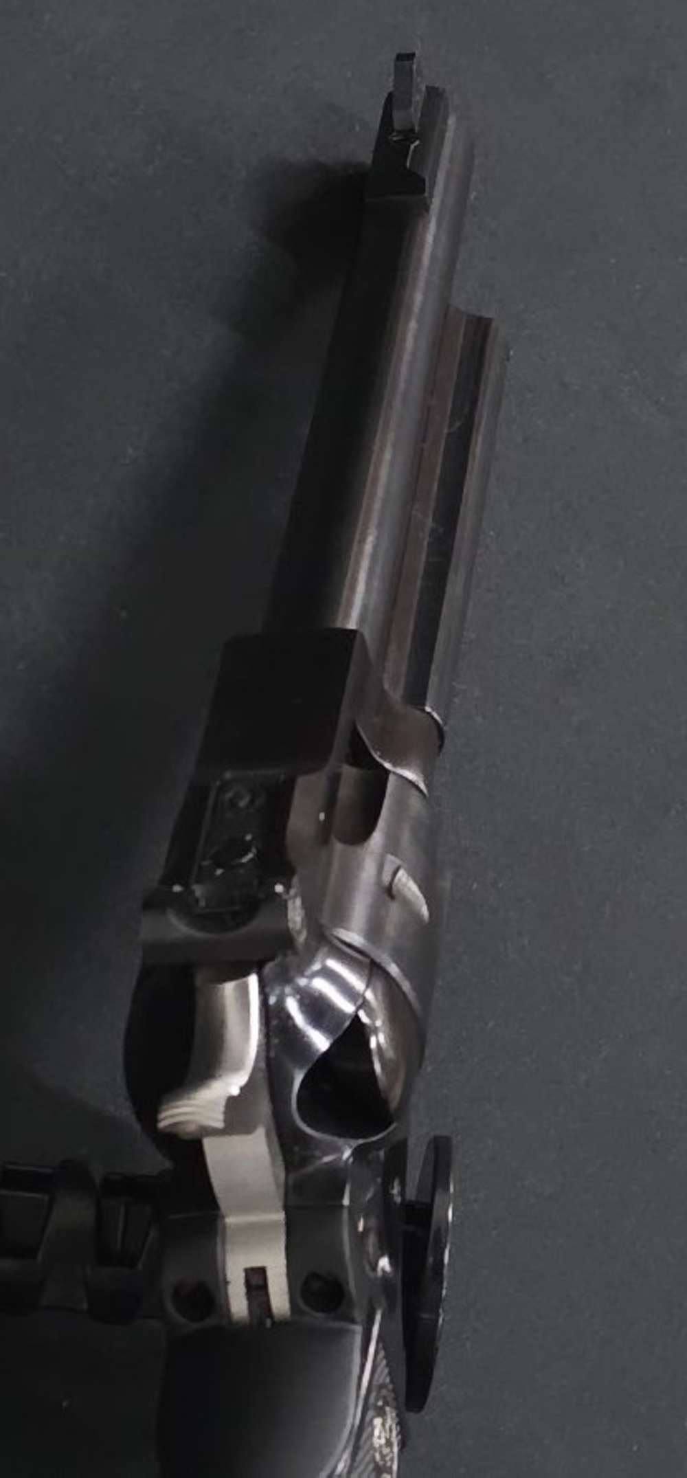 Ruger Single-Six 22LR/22WMR-img-7