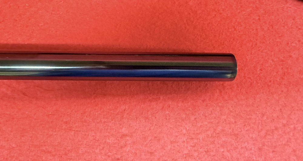 Remington 11-87 Premier Dale Earnhardt Limited Edition 20 Gauge Semi NEW-img-57