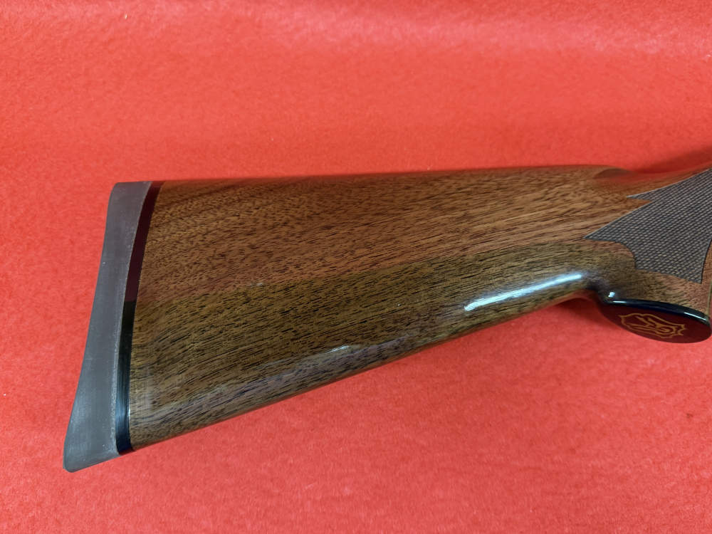 Remington 11-87 Premier Dale Earnhardt Limited Edition 20 Gauge Semi NEW-img-9