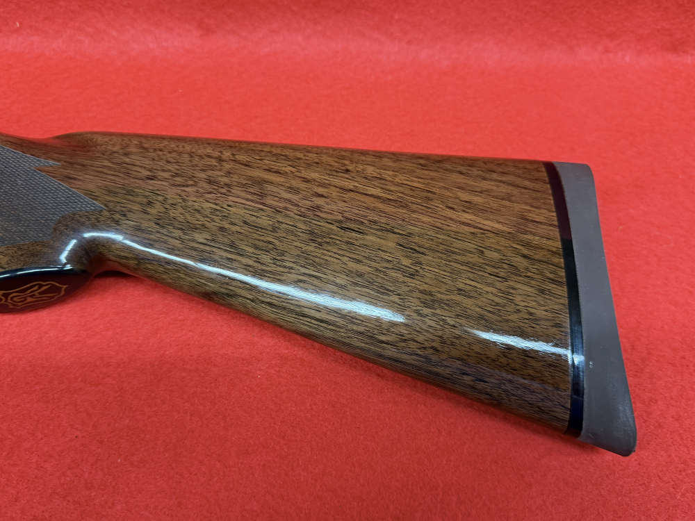 Remington 11-87 Premier Dale Earnhardt Limited Edition 20 Gauge Semi NEW-img-3