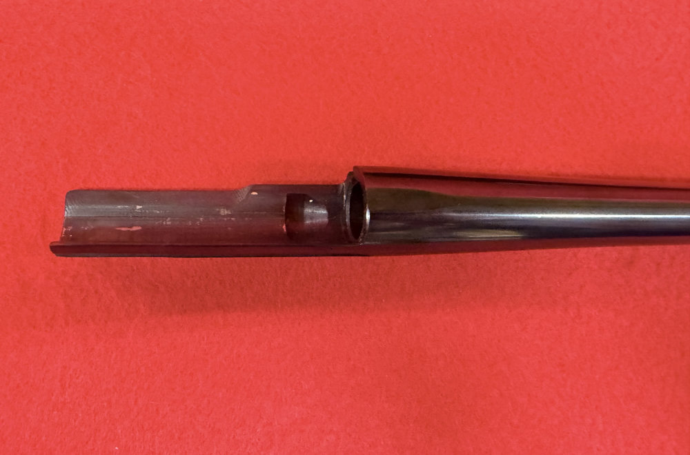 Remington 11-87 Premier Dale Earnhardt Limited Edition 20 Gauge Semi NEW-img-50