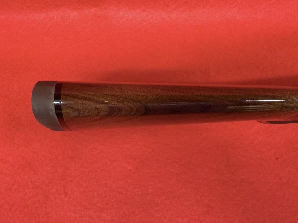 Remington 11-87 Premier Dale Earnhardt Limited Edition 20 Gauge Semi NEW-img-17