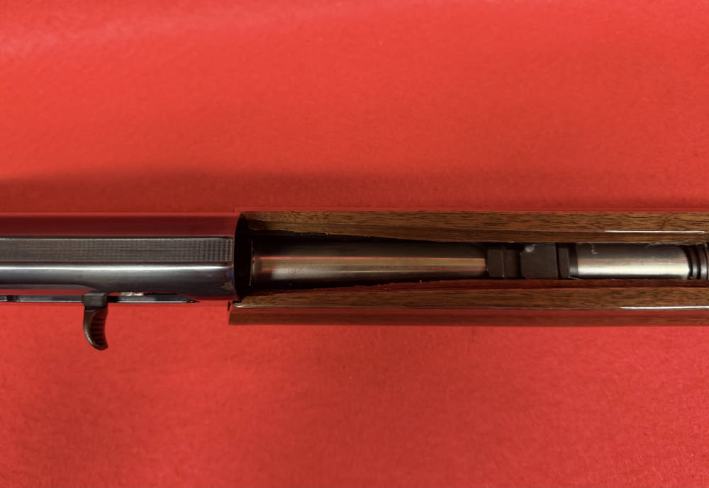 Remington 11-87 Premier Dale Earnhardt Limited Edition 20 Gauge Semi NEW-img-22
