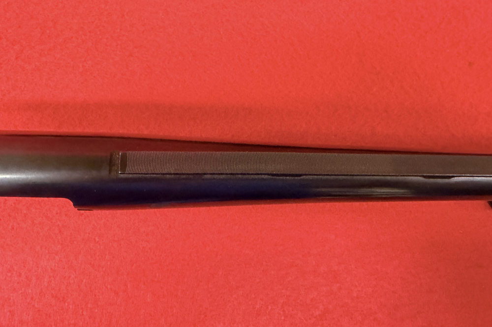 Remington 11-87 Premier Dale Earnhardt Limited Edition 20 Gauge Semi NEW-img-59
