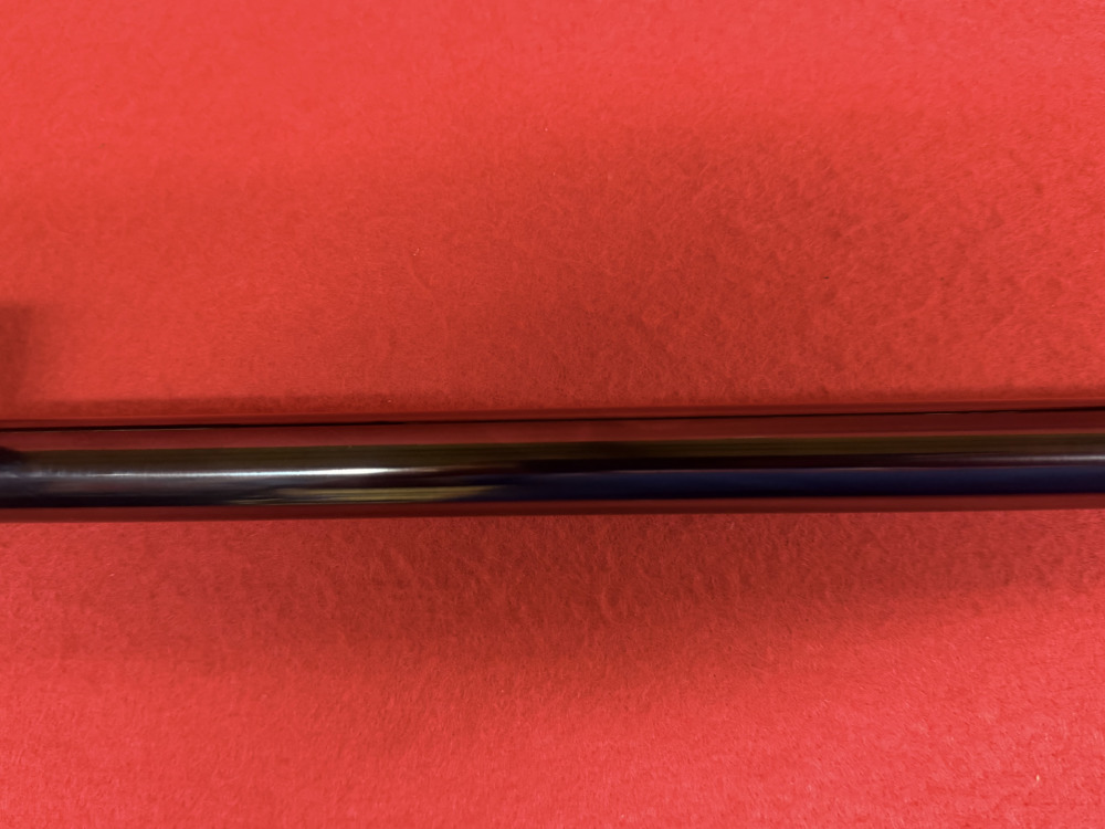 Remington 11-87 Premier Dale Earnhardt Limited Edition 20 Gauge Semi NEW-img-54