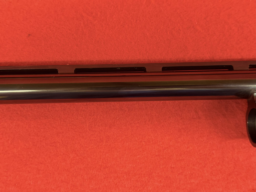 Remington 11-87 Premier Dale Earnhardt Limited Edition 20 Gauge Semi NEW-img-35
