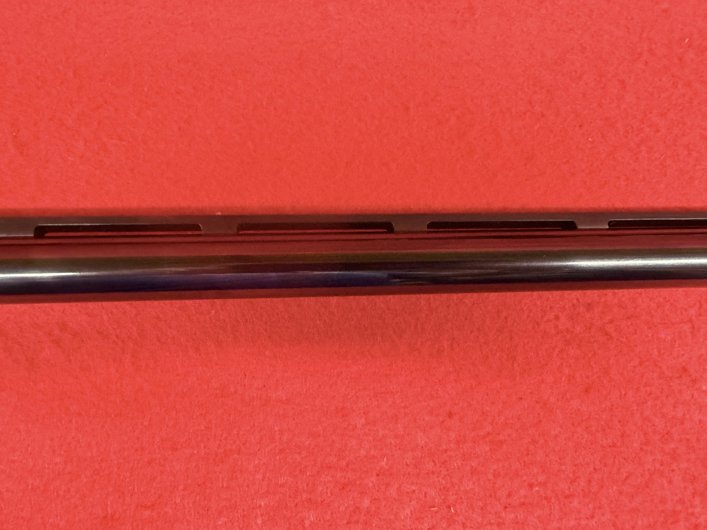 Remington 11-87 Premier Dale Earnhardt Limited Edition 20 Gauge Semi NEW-img-46