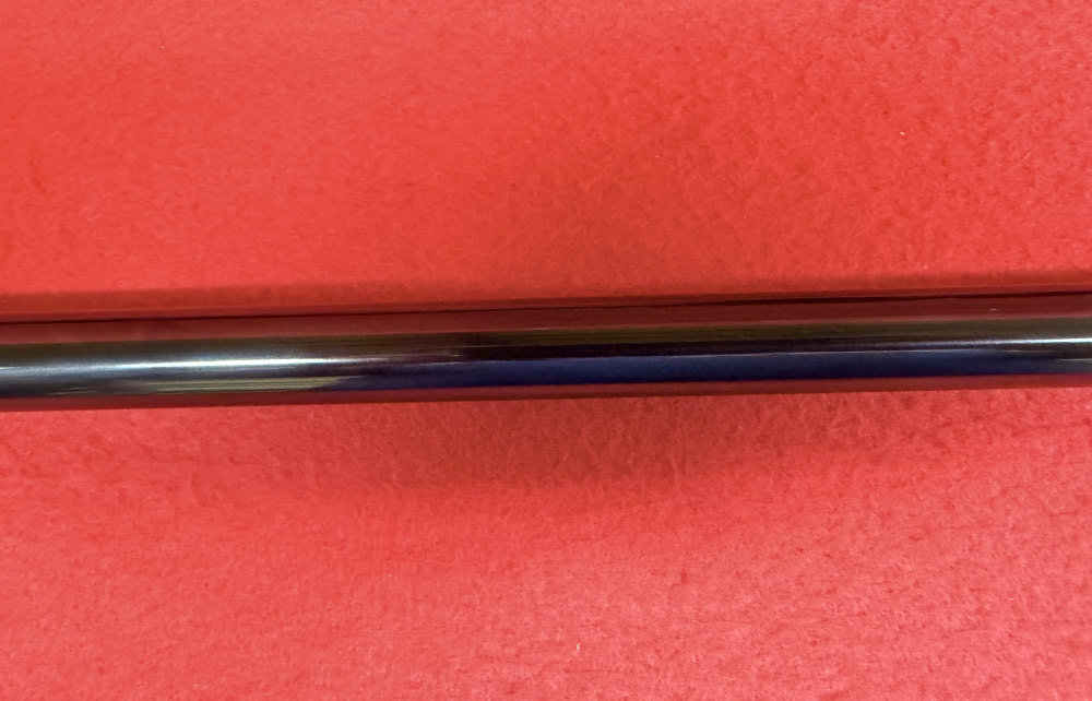 Remington 11-87 Premier Dale Earnhardt Limited Edition 20 Gauge Semi NEW-img-55