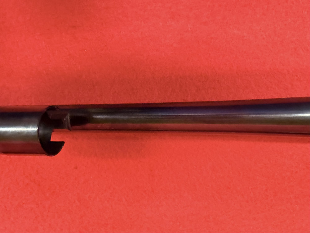 Remington 11-87 Premier Dale Earnhardt Limited Edition 20 Gauge Semi NEW-img-51