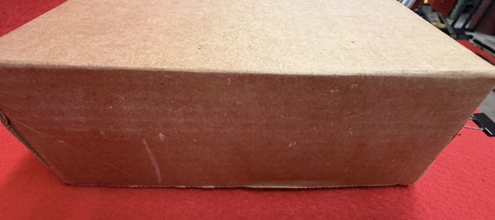 Remington 11-87 Premier Dale Earnhardt Limited Edition 20 Gauge Semi NEW-img-68