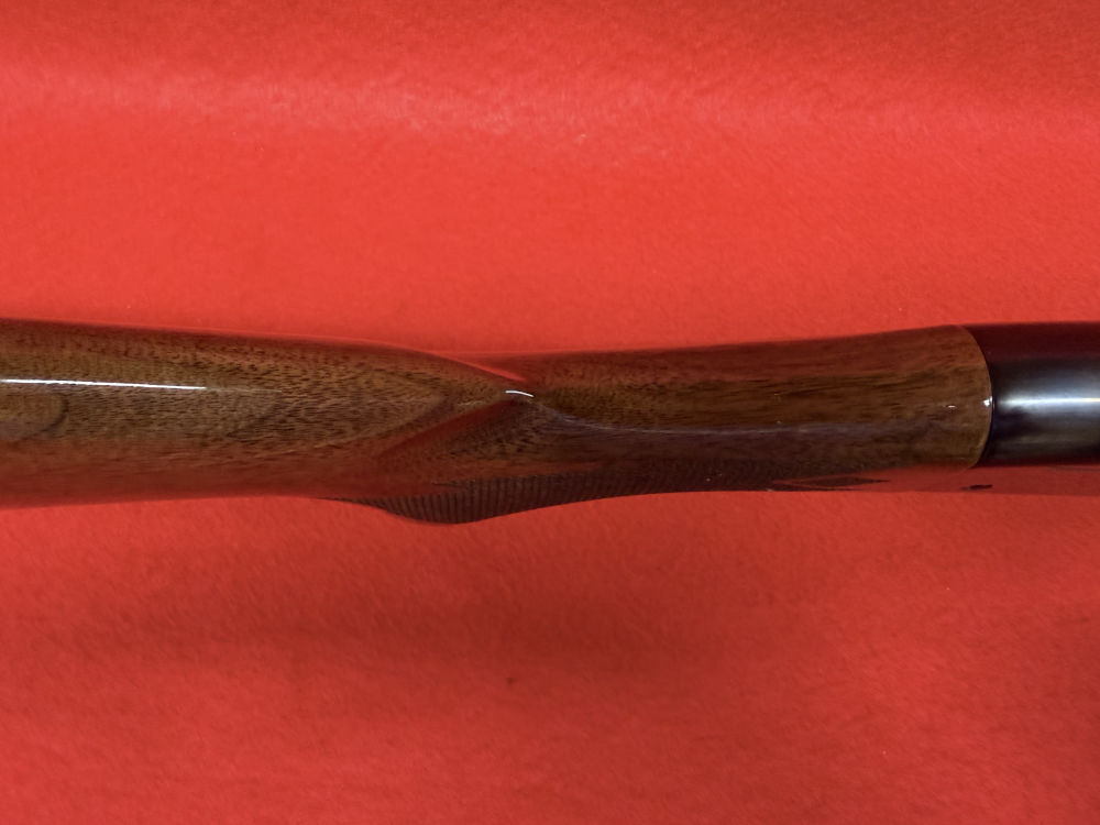 Remington 11-87 Premier Dale Earnhardt Limited Edition 20 Gauge Semi NEW-img-18