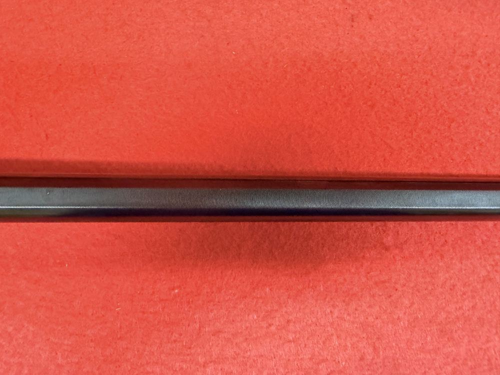 Remington 11-87 Premier Dale Earnhardt Limited Edition 20 Gauge Semi NEW-img-64