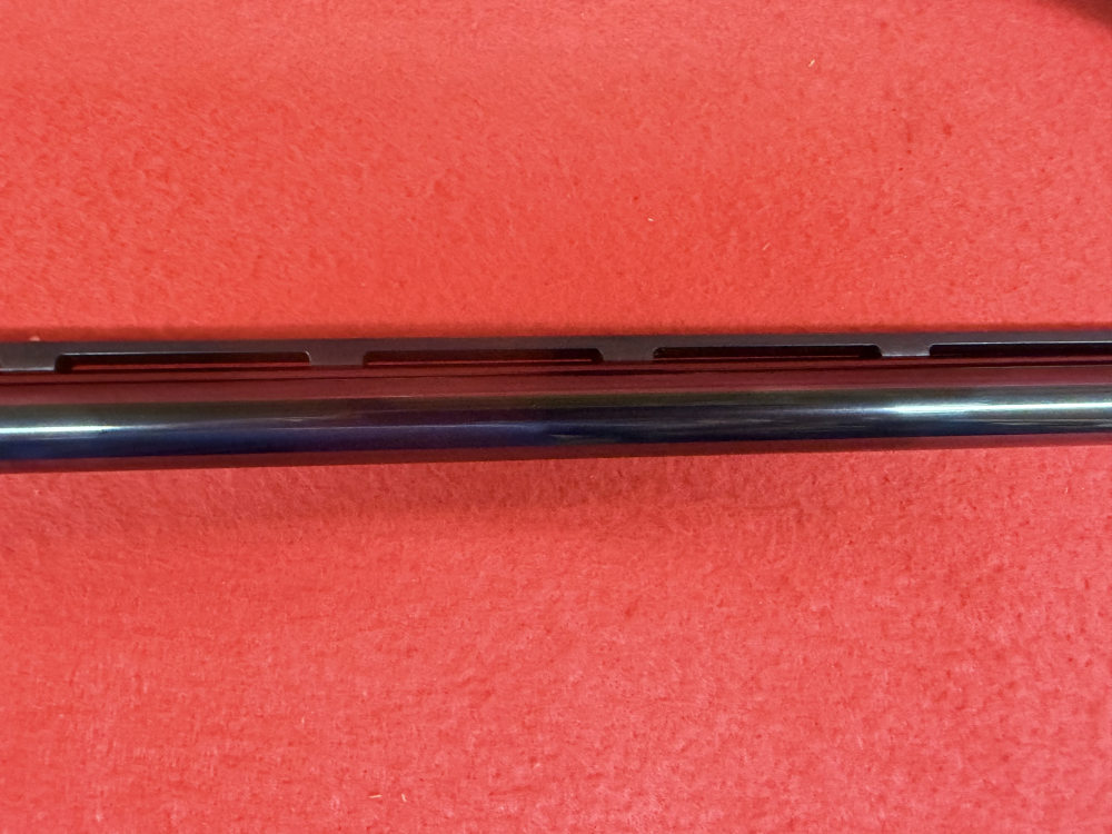 Remington 11-87 Premier Dale Earnhardt Limited Edition 20 Gauge Semi NEW-img-47