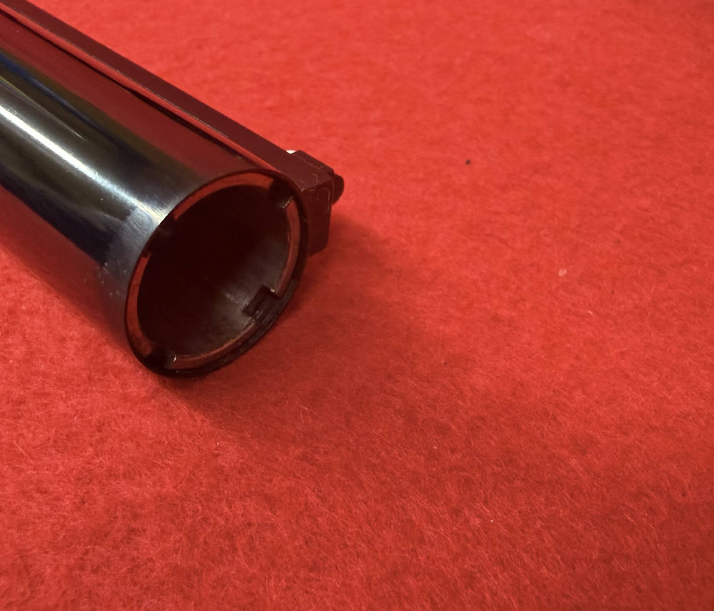 Remington 11-87 Premier Dale Earnhardt Limited Edition 20 Gauge Semi NEW-img-49