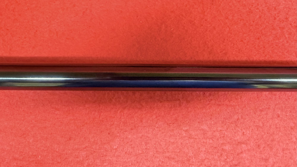 Remington 11-87 Premier Dale Earnhardt Limited Edition 20 Gauge Semi NEW-img-56
