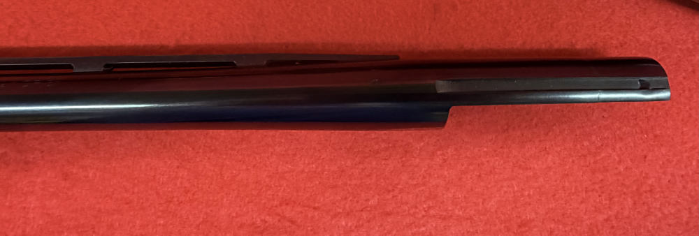 Remington 11-87 Premier Dale Earnhardt Limited Edition 20 Gauge Semi NEW-img-30