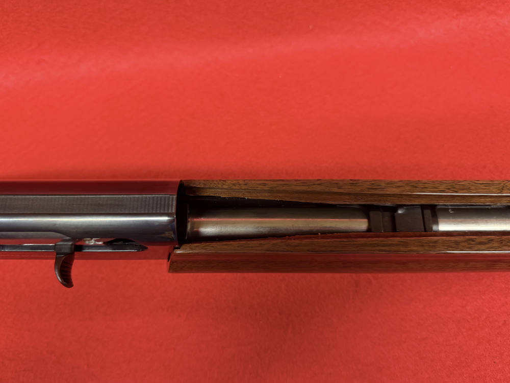 Remington 11-87 Premier Dale Earnhardt Limited Edition 20 Gauge Semi NEW-img-21