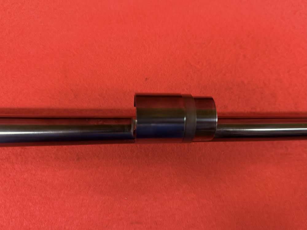 Remington 11-87 Premier Dale Earnhardt Limited Edition 20 Gauge Semi NEW-img-52