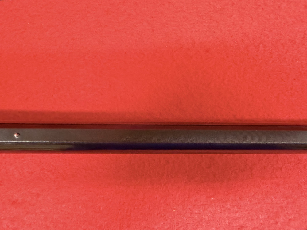 Remington 11-87 Premier Dale Earnhardt Limited Edition 20 Gauge Semi NEW-img-63