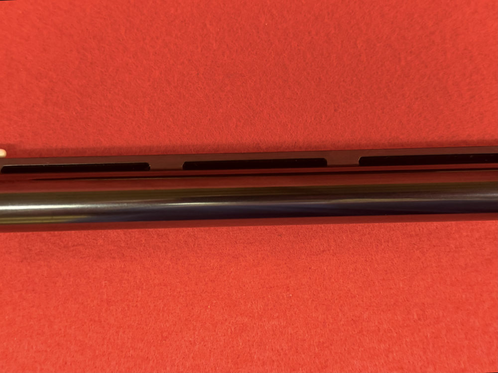 Remington 11-87 Premier Dale Earnhardt Limited Edition 20 Gauge Semi NEW-img-38