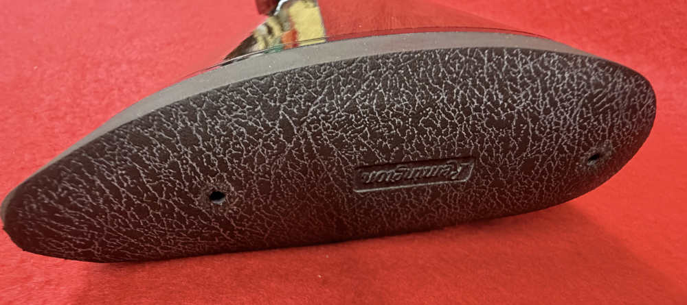 Remington 11-87 Premier Dale Earnhardt Limited Edition 20 Gauge Semi NEW-img-1