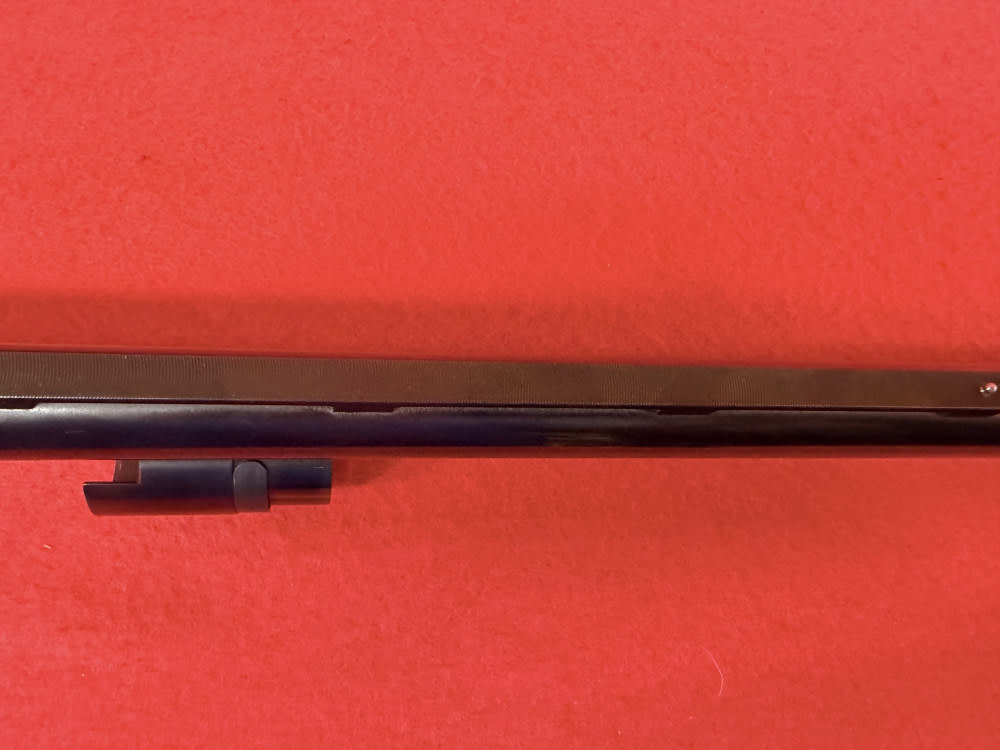 Remington 11-87 Premier Dale Earnhardt Limited Edition 20 Gauge Semi NEW-img-61