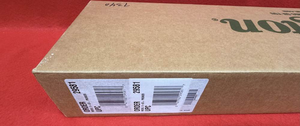 Remington 11-87 Premier Dale Earnhardt Limited Edition 20 Gauge Semi NEW-img-70