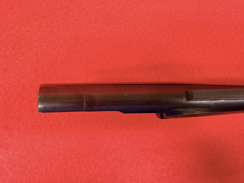 Remington 11-87 Premier Dale Earnhardt Limited Edition 20 Gauge Semi NEW-img-58