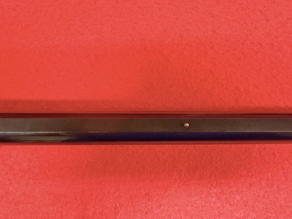 Remington 11-87 Premier Dale Earnhardt Limited Edition 20 Gauge Semi NEW-img-62