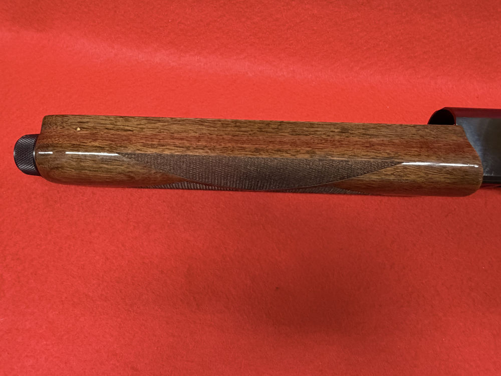 Remington 11-87 Premier Dale Earnhardt Limited Edition 20 Gauge Semi NEW-img-7
