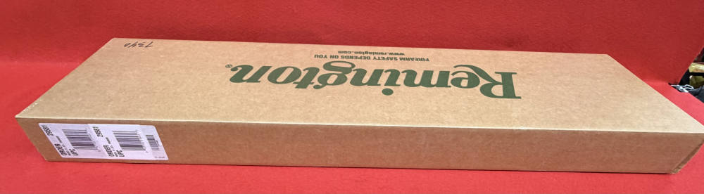 Remington 11-87 Premier Dale Earnhardt Limited Edition 20 Gauge Semi NEW-img-69