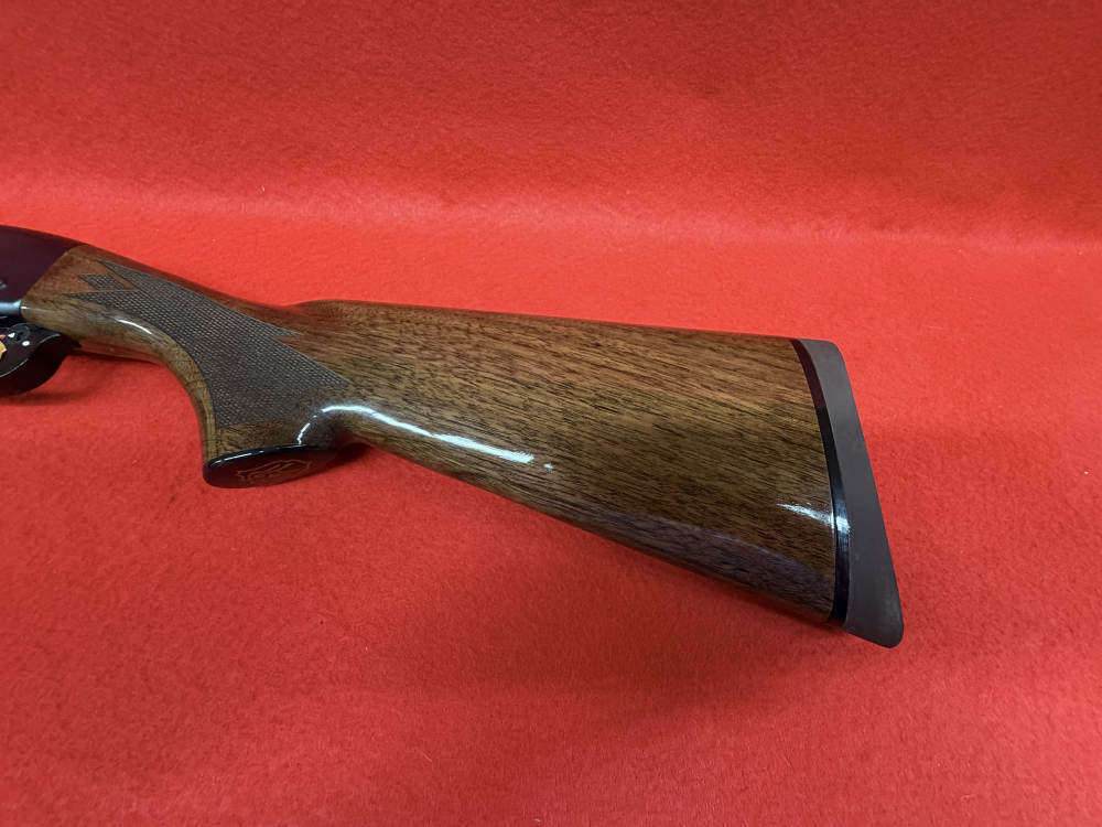 Remington 11-87 Premier Dale Earnhardt Limited Edition 20 Gauge Semi NEW-img-2