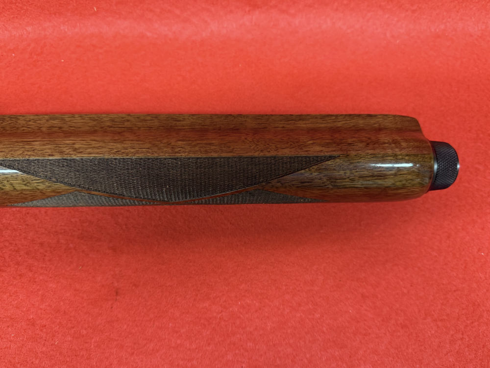 Remington 11-87 Premier Dale Earnhardt Limited Edition 20 Gauge Semi NEW-img-16