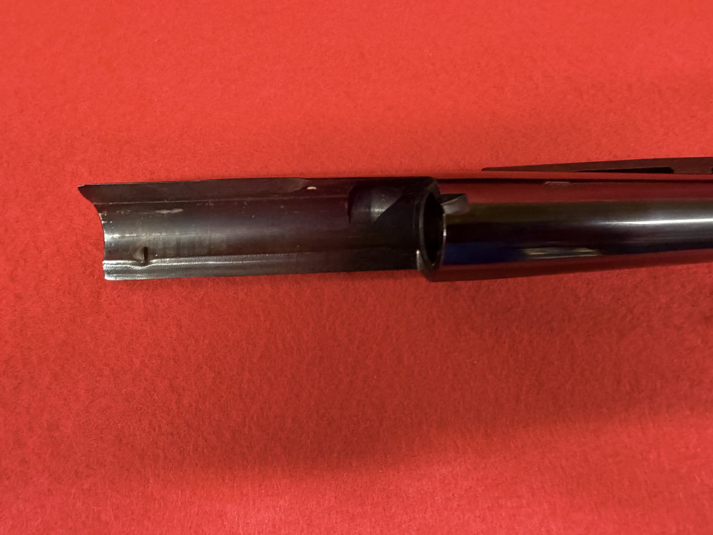 Remington 11-87 Premier Dale Earnhardt Limited Edition 20 Gauge Semi NEW-img-41