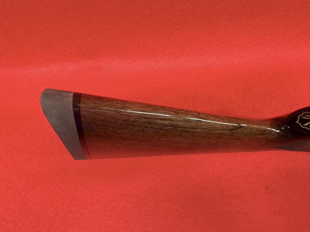 Remington 11-87 Premier Dale Earnhardt Limited Edition 20 Gauge Semi NEW-img-24