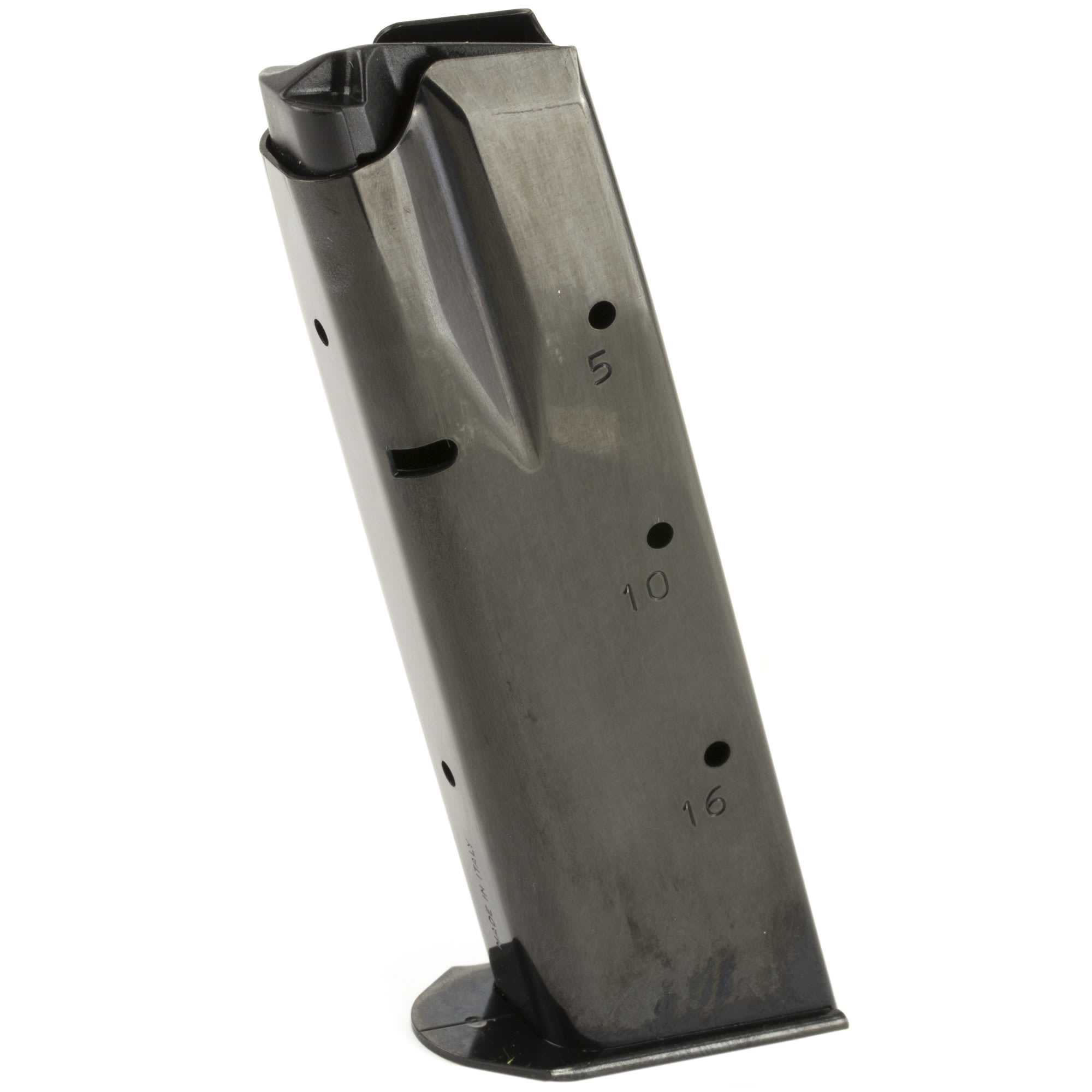 MEC-GAR MAG CZ75 9MM 16RD BL-img-0